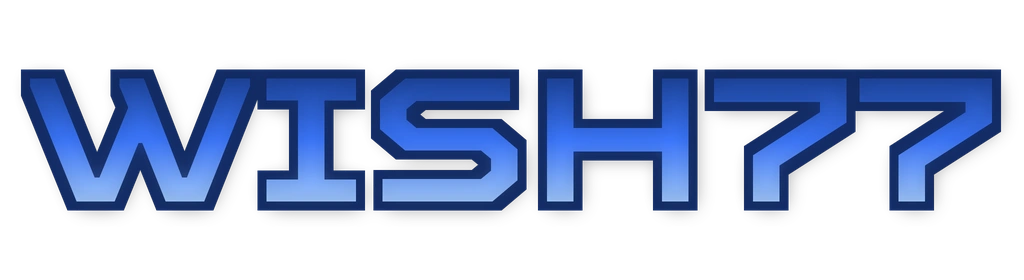 WISH77